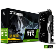 Zotac-gaming-geforce-rtx-2060-6gb