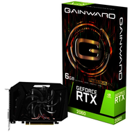 Gainward-geforce-rtx-2060-pegasus-oc-6gb