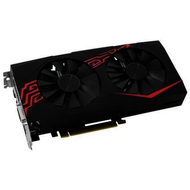 Asus-geforce-gtx-1060-ex-gtx1060-6g-6gb