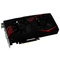 Asus-geforce-gtx-1060-ex-gtx1060-6g-6gb