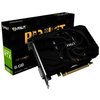 Palit-geforce-rtx-2060-stormx-6gb