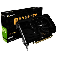 Palit-geforce-rtx-2060-stormx-6gb