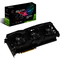 Asus-geforce-gtx-1660-ti-rog-strix-gtx1660ti-a6g-gaming-6gb