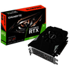 Gigabyte-geforce-rtx-2060-mini-itx-oc-6g-6gb