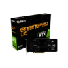 Palit-geforce-rtx-2060-gamingpro-oc-6gb