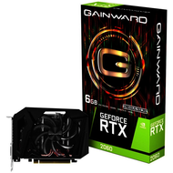 Gainward-geforce-rtx-2060-pegasus-6gb