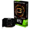 Gainward-geforce-rtx-2060-pegasus-6gb