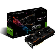 Asus-geforce-gtx1060-strix-gtx1060-o6g-gaming-oc-6gb