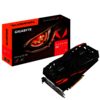 Gigabyte-radeon-rx-vega-56-gaming-oc-8gb