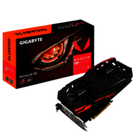 Gigabyte-radeon-rx-vega-56-gaming-oc-8gb