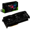 Asus-geforce-gtx-1660-ti-rog-strix-gtx1660ti-o6g-gaming-6gb