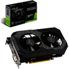 Asus-geforce-tuf-gtx1660ti-o6g-gaming-6gb