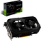 Asus-geforce-tuf-gtx1660ti-o6g-gaming-6gb
