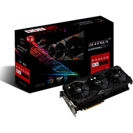 Asus-radeon-rx-580-rog-strix-rx580-t8g-gaming-8gb