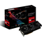 Asus-radeon-rx-580-rog-strix-rx580-t8g-gaming-8gb