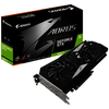 Gigabyte-aorus-geforce-gtx-1660-ti-6gb