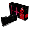 Sapphire-radeon-pulse-rx-vega-56-8gb