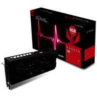 Sapphire-radeon-pulse-rx-vega-56-8gb