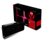 Sapphire-radeon-pulse-rx-vega-56-8gb