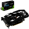 Asus-geforce-gtx-1660-ti-dual-gtx1660ti-6g-6gb
