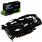 Asus-geforce-gtx-1660-ti-dual-gtx1660ti-6g-6gb