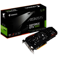 Gigabyte-aorus-geforce-gtx1060-6g-rev-2-6gb