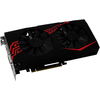 Asus-geforce-gtx1060-ex-gtx1060-o6g-6gb