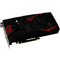 Asus-geforce-gtx1060-ex-gtx1060-o6g-6gb