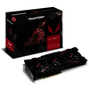 Matrox-powercolor-rx-vega-56-red-dragon-8gb-hbm2