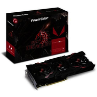 Matrox-powercolor-rx-vega-56-red-dragon-8gb-hbm2