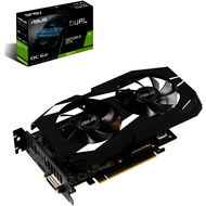 Asus-geforce-gtx-1660-ti-dual-gtx1660ti-o6g-6gb