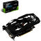 Asus-geforce-gtx-1660-ti-dual-gtx1660ti-o6g-6gb