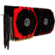 Msi-geforce-gtx1060-gaming-x-6g-6gb