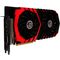 Msi-geforce-gtx1060-gaming-x-6g-6gb