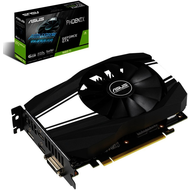 Asus-geforce-gtx-1660-ti-ph-gtx1660ti-6g-6gb