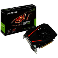 Gigabyte-geforce-gtx-1060-mini-itx-oc-6gb-gddr5