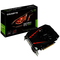 Gigabyte-geforce-gtx-1060-mini-itx-oc-6gb-gddr5