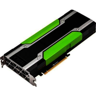 Pny-nvidia-tesla-p100-12gb