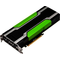 Pny-nvidia-tesla-p100-12gb