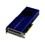 Matrox-amd-radeon-pro-ssg-100-506014-16gb