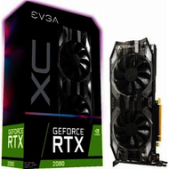 Matrox-evga-geforce-rtx-2080-xc-black-edition-gaming-8gb