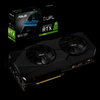 Asus-geforce-rtx-2080-dual-evo-oc-8gb
