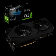 Asus-geforce-rtx-2080-dual-evo-oc-8gb