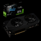 Asus-geforce-rtx-2080-dual-evo-oc-8gb