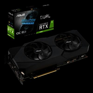 Asus-geforce-rtx-2080-dual-evo-advanced-8gb