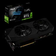 Asus-geforce-rtx-2080-dual-evo-8gb