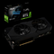 Asus-geforce-rtx-2080-dual-evo-8gb