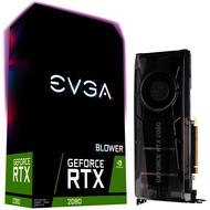 Matrox-evga-geforce-rtx-2080-gaming-8gb