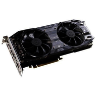 Matrox-evga-geforce-rtx-2080-black-gaming-8gb