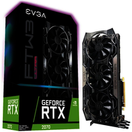 Matrox-evga-geforce-rtx-2070-ftw3-ultra-gaming-8gb